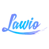 www.lawio.info